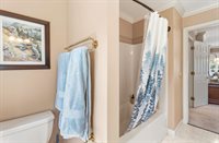 1005 Buck Hill Drive, Veazie, ME 04401