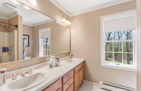 1005 Buck Hill Drive, Veazie, ME 04401