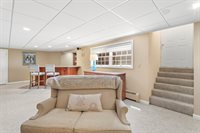 1005 Buck Hill Drive, Veazie, ME 04401