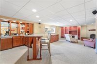 1005 Buck Hill Drive, Veazie, ME 04401