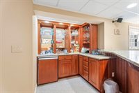 1005 Buck Hill Drive, Veazie, ME 04401