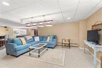1005 Buck Hill Drive, Veazie, ME 04401