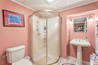 1005 Buck Hill Drive, Veazie, ME 04401