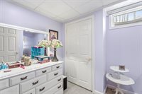 1005 Buck Hill Drive, Veazie, ME 04401