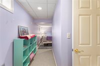 1005 Buck Hill Drive, Veazie, ME 04401