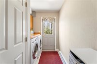 1005 Buck Hill Drive, Veazie, ME 04401