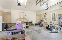 1005 Buck Hill Drive, Veazie, ME 04401