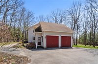 1005 Buck Hill Drive, Veazie, ME 04401