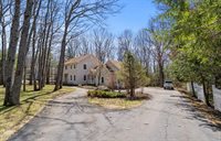 1005 Buck Hill Drive, Veazie, ME 04401