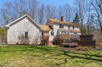 1005 Buck Hill Drive, Veazie, ME 04401