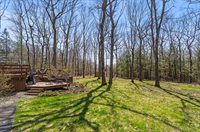 1005 Buck Hill Drive, Veazie, ME 04401