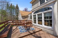 1005 Buck Hill Drive, Veazie, ME 04401