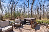 1005 Buck Hill Drive, Veazie, ME 04401