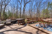 1005 Buck Hill Drive, Veazie, ME 04401