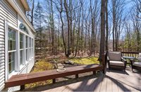 1005 Buck Hill Drive, Veazie, ME 04401