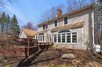 1005 Buck Hill Drive, Veazie, ME 04401
