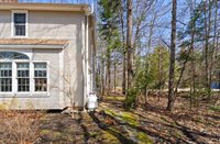 1005 Buck Hill Drive, Veazie, ME 04401