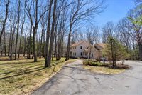 1005 Buck Hill Drive, Veazie, ME 04401