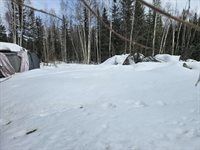 1642 Woll Road, North Pole, AK 99705