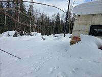 1642 Woll Road, North Pole, AK 99705