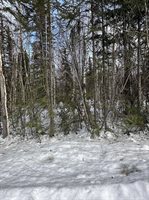 1642 Woll Road, North Pole, AK 99705