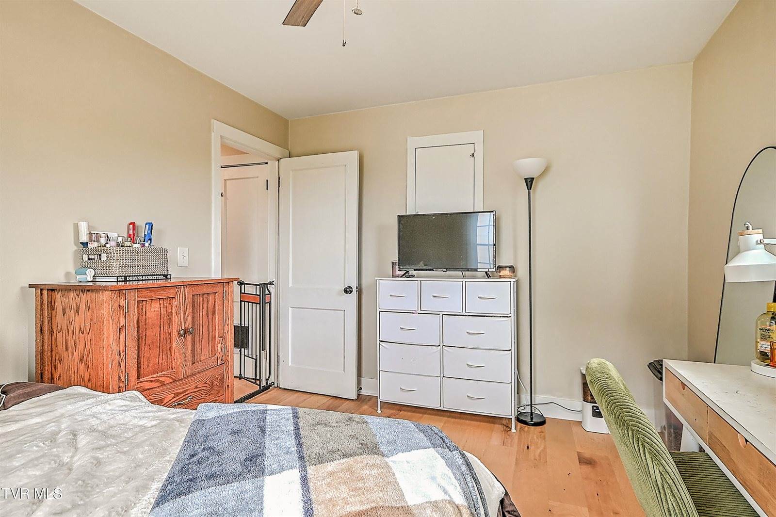 189 Mullins Street, Kingsport, TN 37665