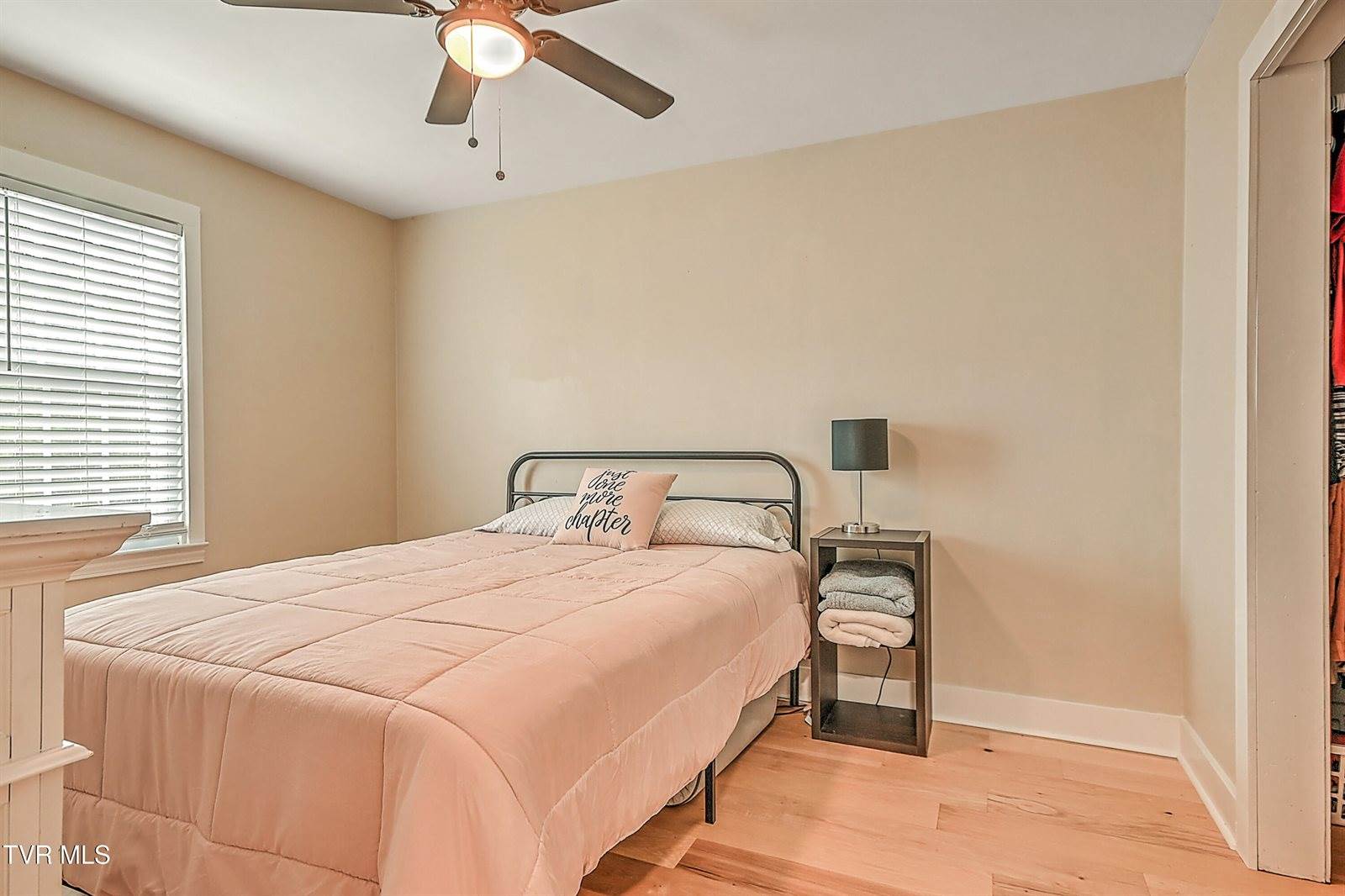 189 Mullins Street, Kingsport, TN 37665