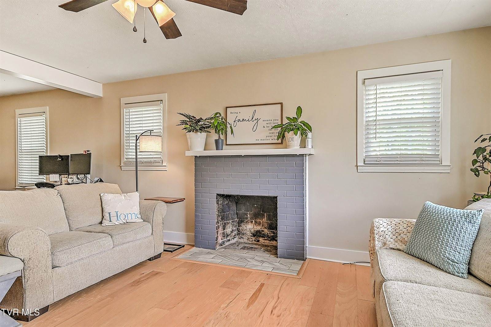 189 Mullins Street, Kingsport, TN 37665