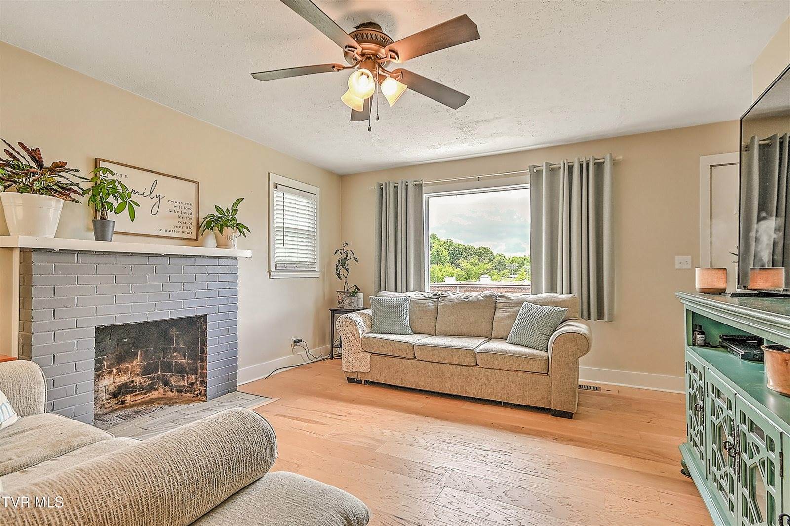 189 Mullins Street, Kingsport, TN 37665