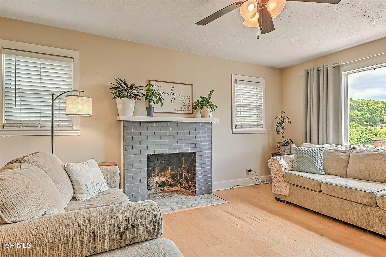 189 Mullins Street, Kingsport, TN 37665