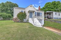 189 Mullins Street, Kingsport, TN 37665