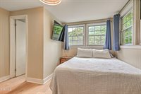 189 Mullins Street, Kingsport, TN 37665