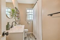 189 Mullins Street, Kingsport, TN 37665