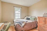 189 Mullins Street, Kingsport, TN 37665