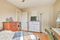 189 Mullins Street, Kingsport, TN 37665