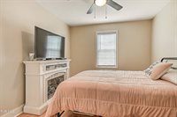 189 Mullins Street, Kingsport, TN 37665