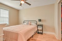 189 Mullins Street, Kingsport, TN 37665
