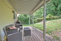 189 Mullins Street, Kingsport, TN 37665