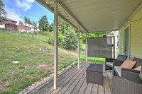189 Mullins Street, Kingsport, TN 37665