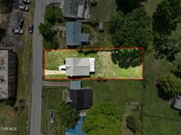 189 Mullins Street, Kingsport, TN 37665