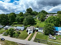 189 Mullins Street, Kingsport, TN 37665