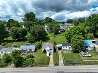 189 Mullins Street, Kingsport, TN 37665