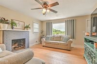 189 Mullins Street, Kingsport, TN 37665