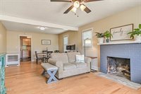 189 Mullins Street, Kingsport, TN 37665