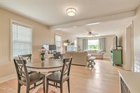 189 Mullins Street, Kingsport, TN 37665