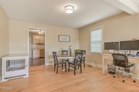 189 Mullins Street, Kingsport, TN 37665