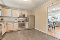 189 Mullins Street, Kingsport, TN 37665