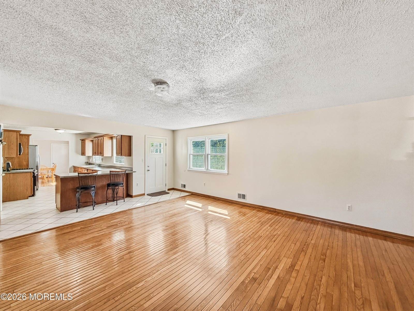 600 Carolina Avenue, Brick, NJ 08724