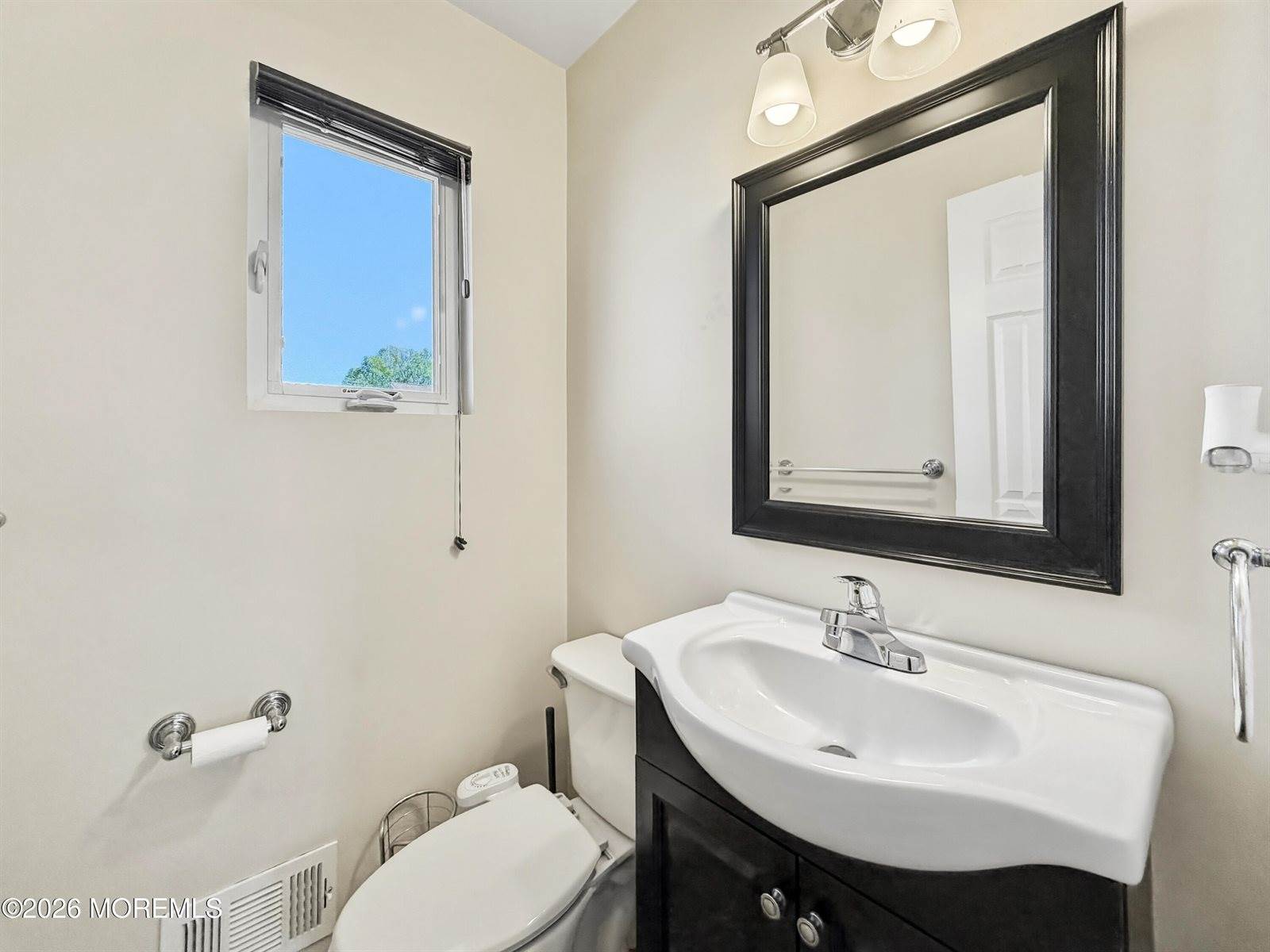 600 Carolina Avenue, Brick, NJ 08724