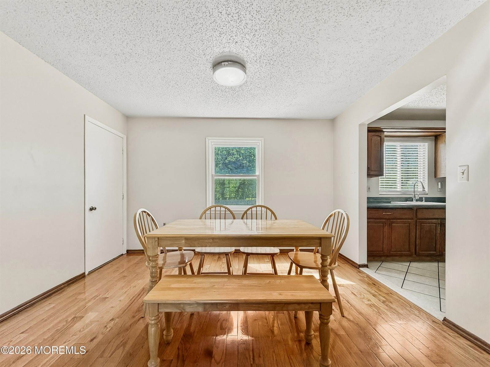 600 Carolina Avenue, Brick, NJ 08724